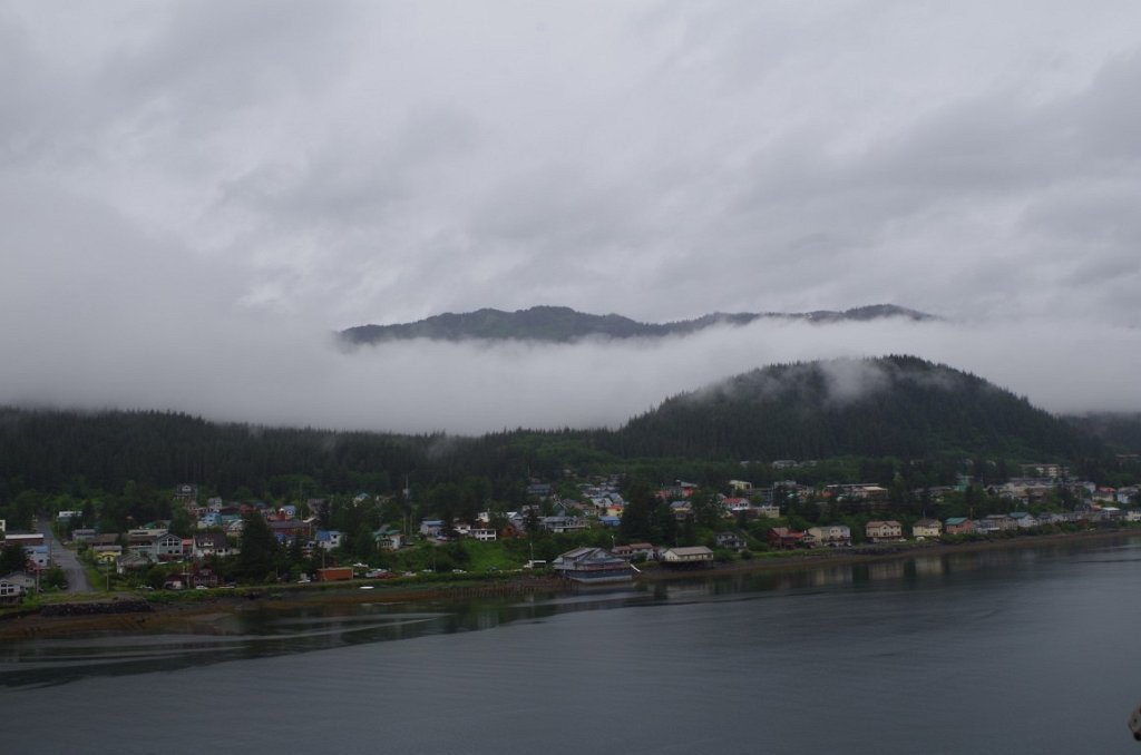 2016_0601_082235.JPG - on our way to Juneau AK
