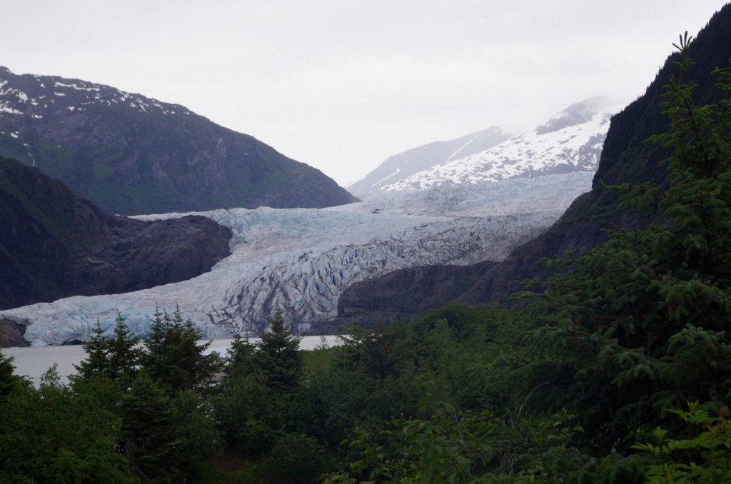 2016_0601_155504.JPG - Juneau AK - Mendenhall Glacier
