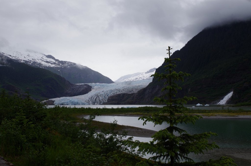 2016_0601_164015.JPG - Juneau AK - Mendenhall Glacier