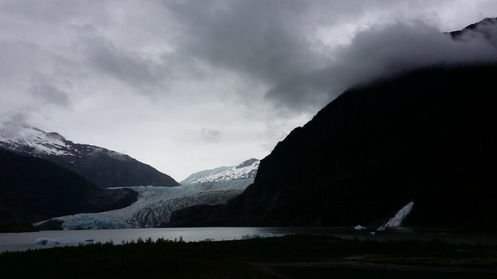 2016_0601_164336.jpg - Juneau AK - Mendenhall Glacier