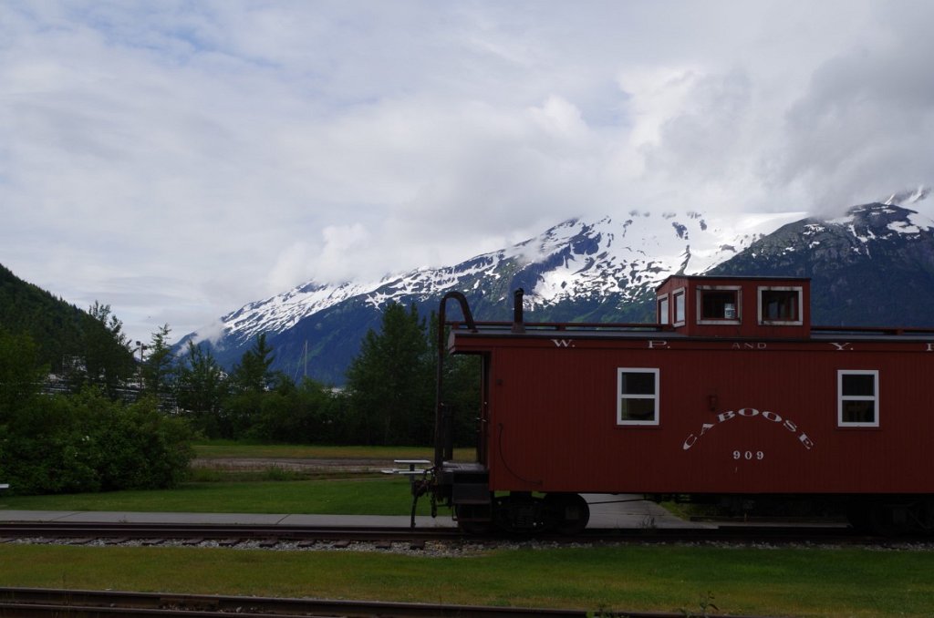 2016_0602_095025.JPG - Skagway AK - White Pass Yukon Route railway