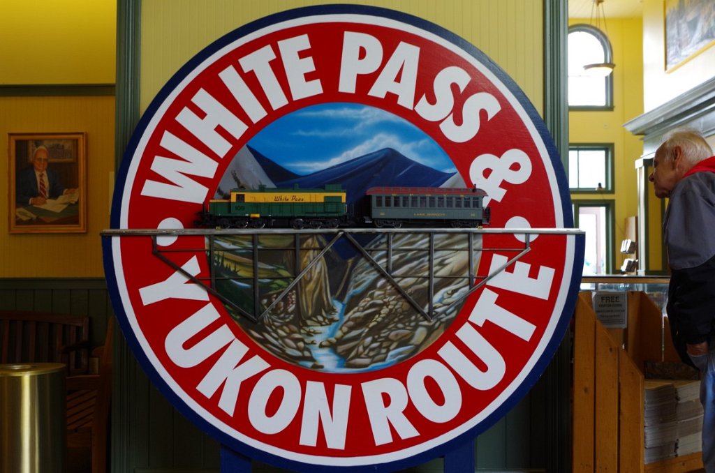 2016_0602_095136.JPG - Skagway AK - White Pass Yukon Route railway