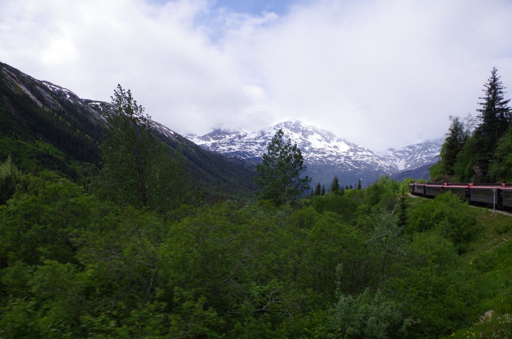 2016_0602_133822.JPG - Skagway AK - White Pass & Yukon Route