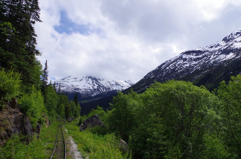 2016_0602_133949.JPG - Skagway AK - White Pass & Yukon Route