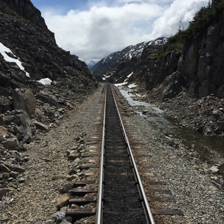 2016_0602_135836-1.JPG - Skagway AK - White Pass & Yukon Route