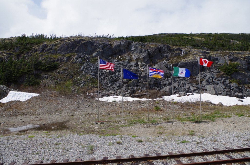 2016_0602_135937.JPG - Skagway AK - White Pass & Yukon Route - Canadian border