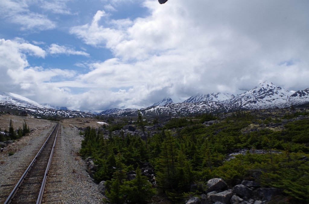 2016_0602_140519.JPG - Skagway AK - White Pass & Yukon Route