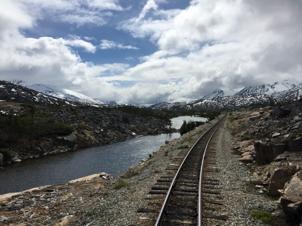 2016_0602_140732-1.JPG - Skagway AK - White Pass & Yukon Route