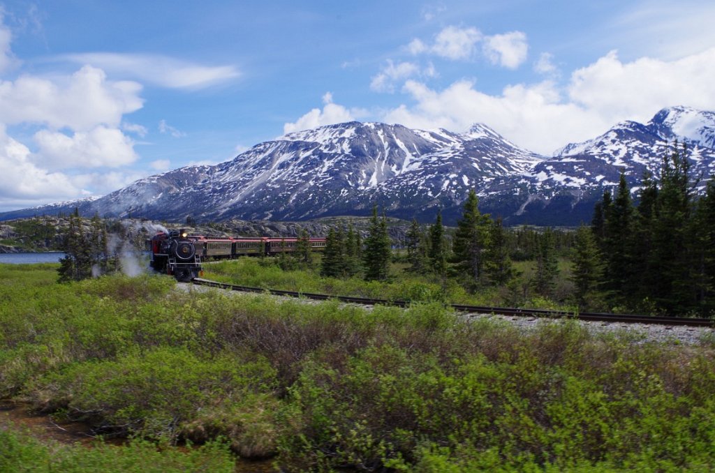 2016_0602_142009.JPG - Skagway AK - White Pass & Yukon Route