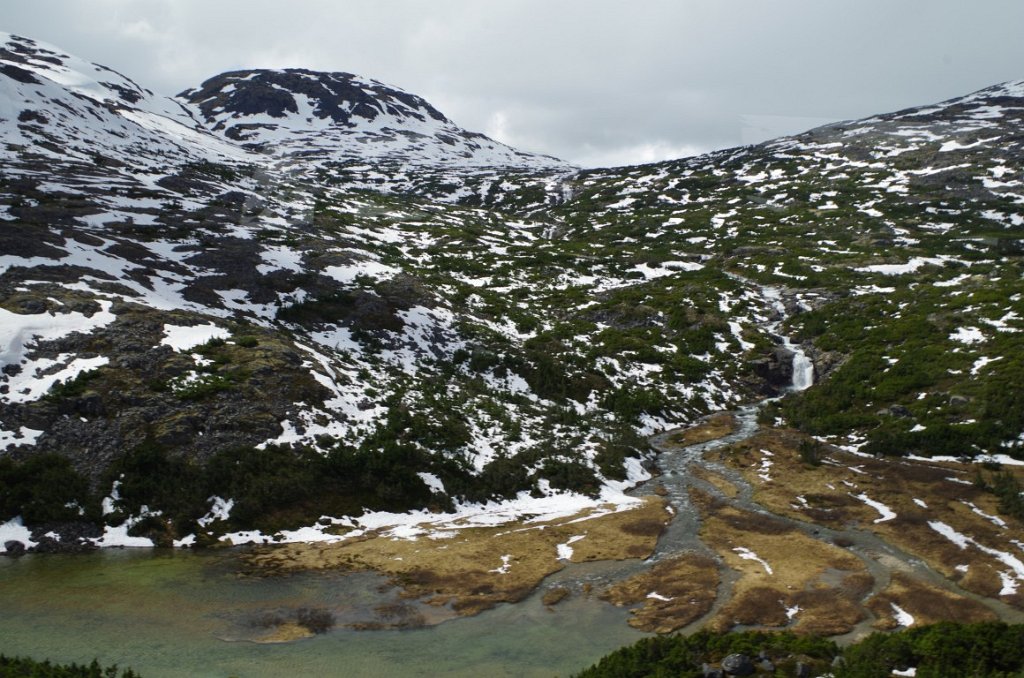 2016_0602_144319.JPG - Skagway AK - White Pass & Yukon Route