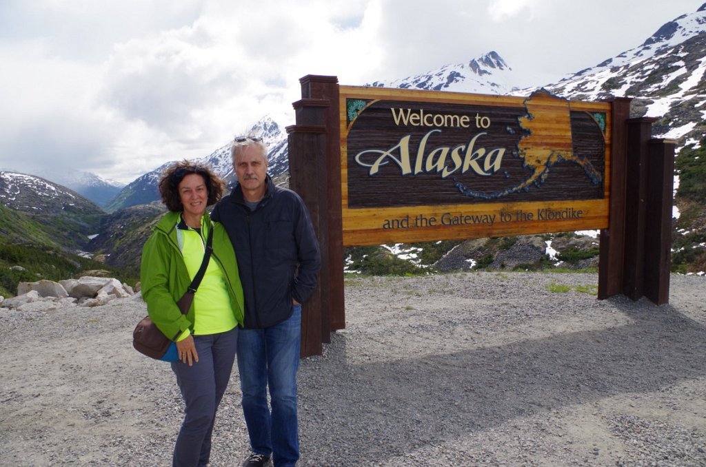 2016_0602_144705.JPG - Skagway AK - White Pass & Yukon Route - back into Alaska