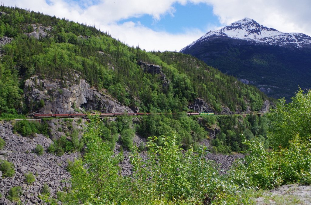 2016_0602_152936.JPG - Skagway AK - White Pass & Yukon Route