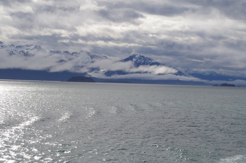 2016_0603_075355.JPG - on our way to Glacier Bay