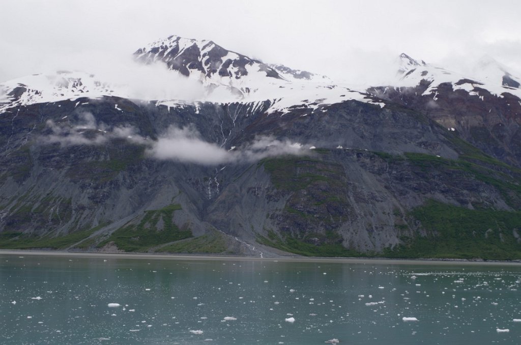 2016_0603_103339.JPG - Glacier Bay - Grand Pacific Glacier