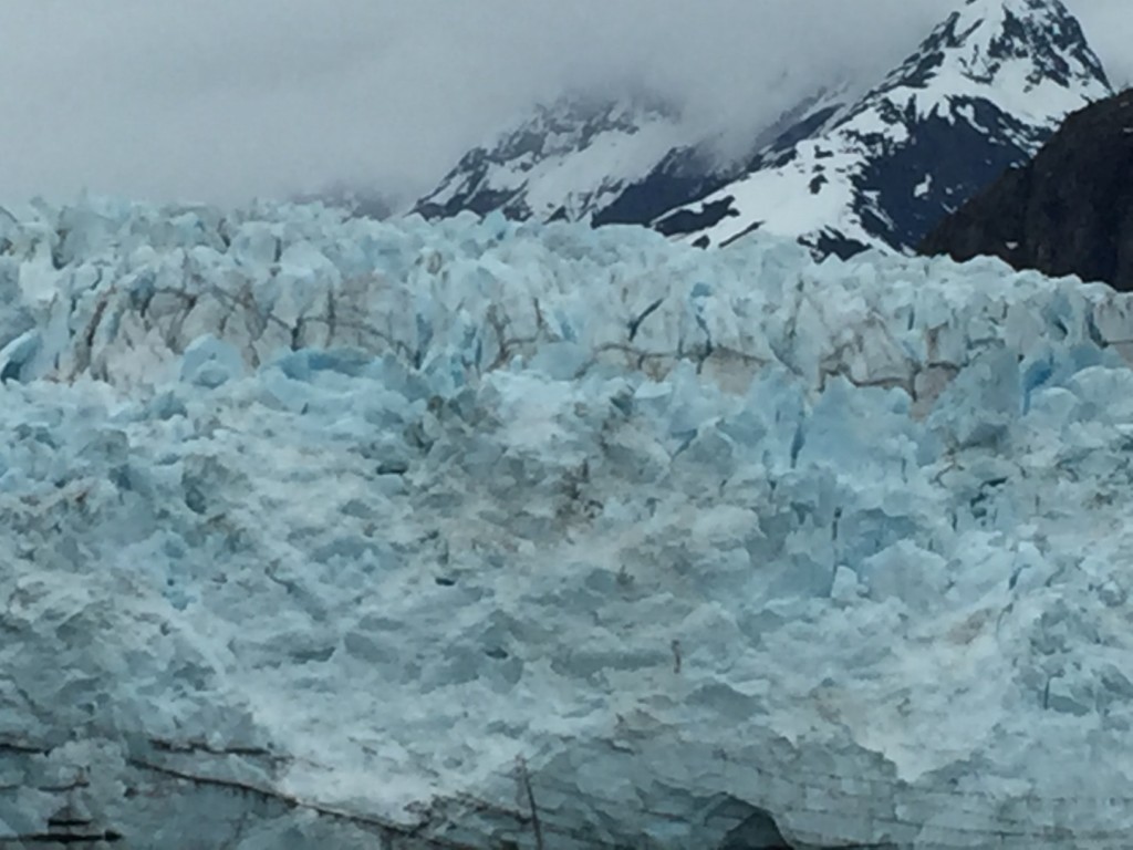 2016_0603_104518.JPG - Glacier Bay - Margerie Glacier