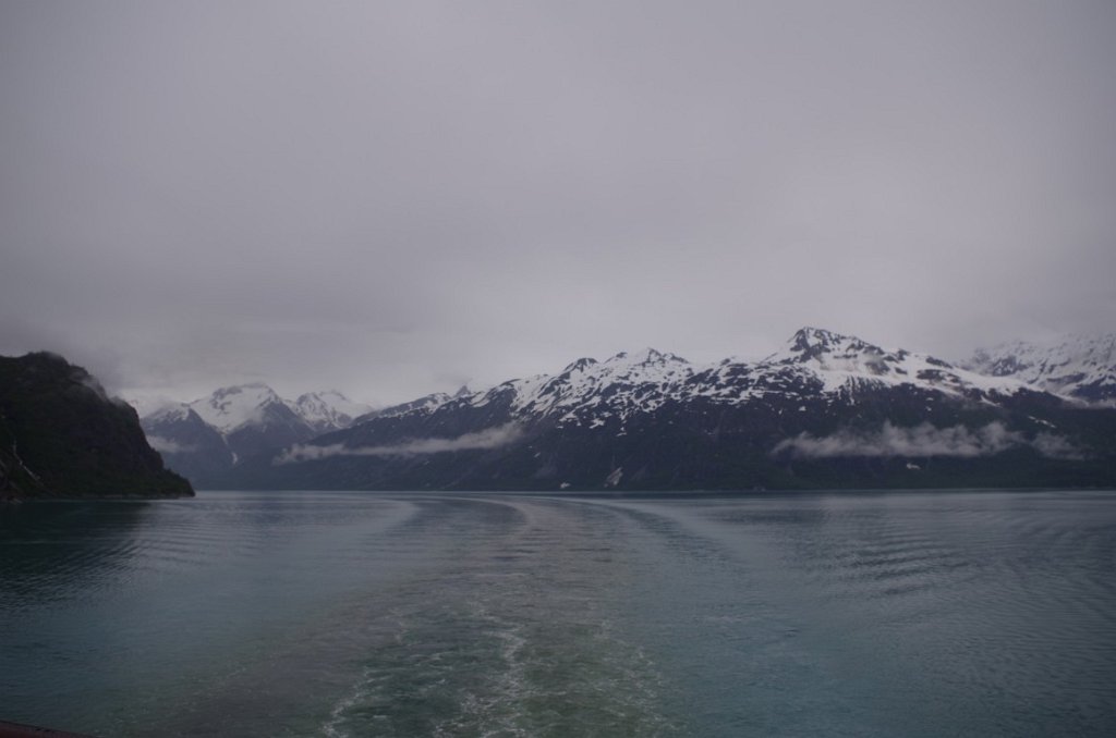 2016_0603_115313.JPG - Glacier Bay 