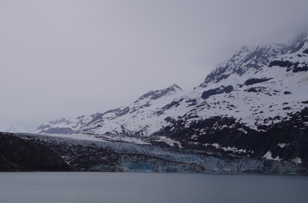 2016_0603_115818.JPG - Glacier Bay - Lamplugh Glacier