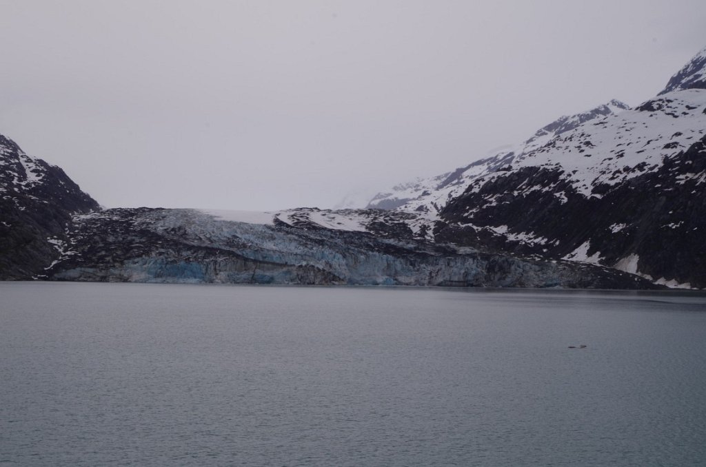 2016_0603_120202.JPG - Glacier Bay - Lamplugh Glacier