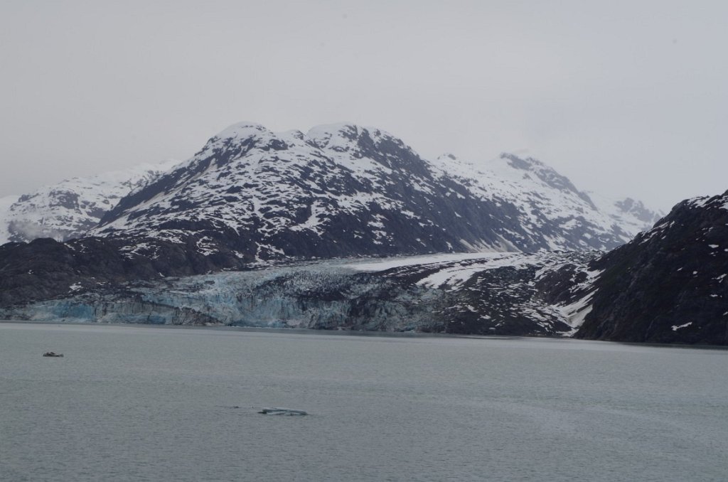 2016_0603_120948.JPG - Glacier Bay - Lamplugh Glacier