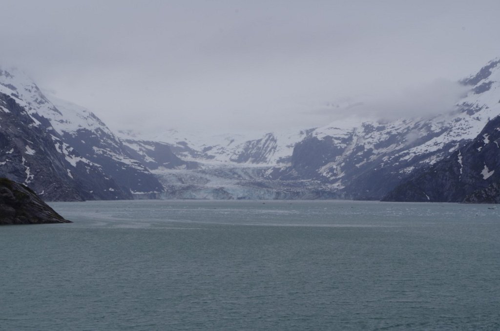 2016_0603_121743.JPG - Glacier Bay - John Hopkins Glacier