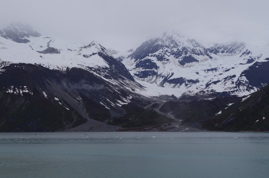 2016_0603_122439.JPG - Glacier Bay - John Hopkins Glacier