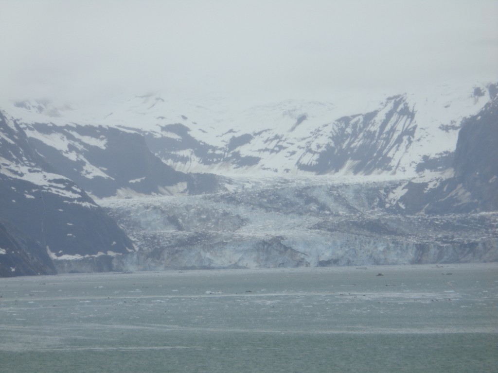 2016_0603_131835.JPG - Glacier Bay - John Hopkins Glacier