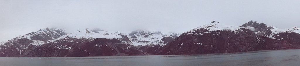 2016_0603_132717.JPG - Glacier Bay