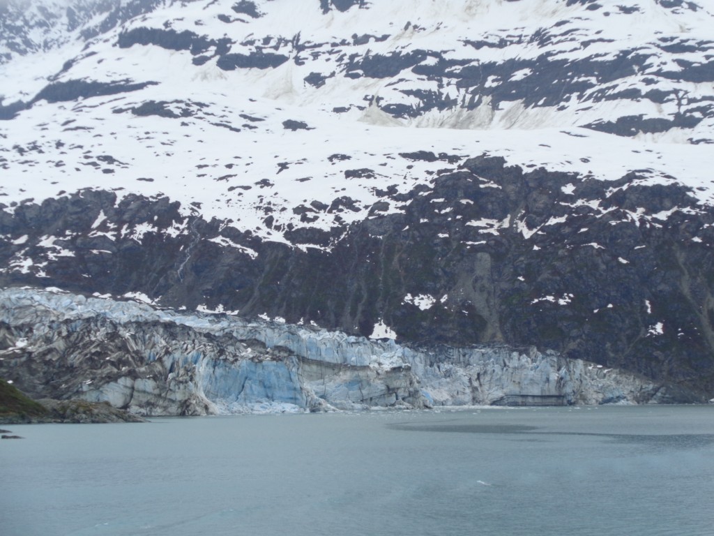 2016_0603_134741.JPG - Glacier Bay - Lamplugh Glacier
