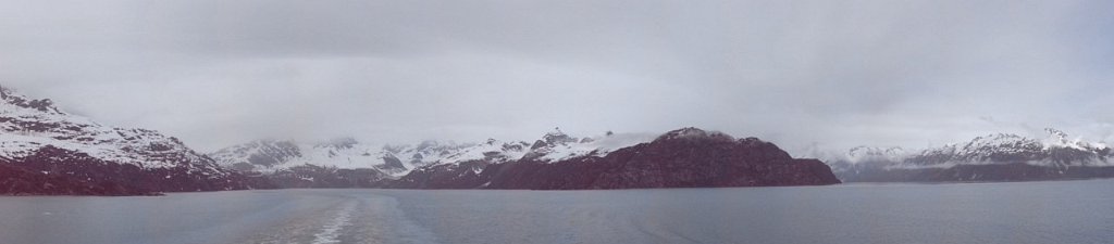 2016_0603_135008.JPG - Glacier Bay 