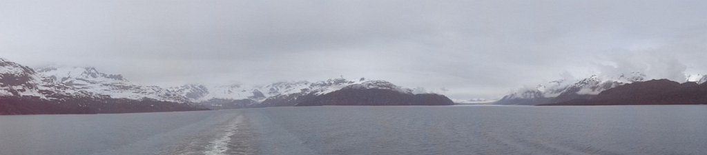 2016_0603_135909.JPG - Glacier Bay 