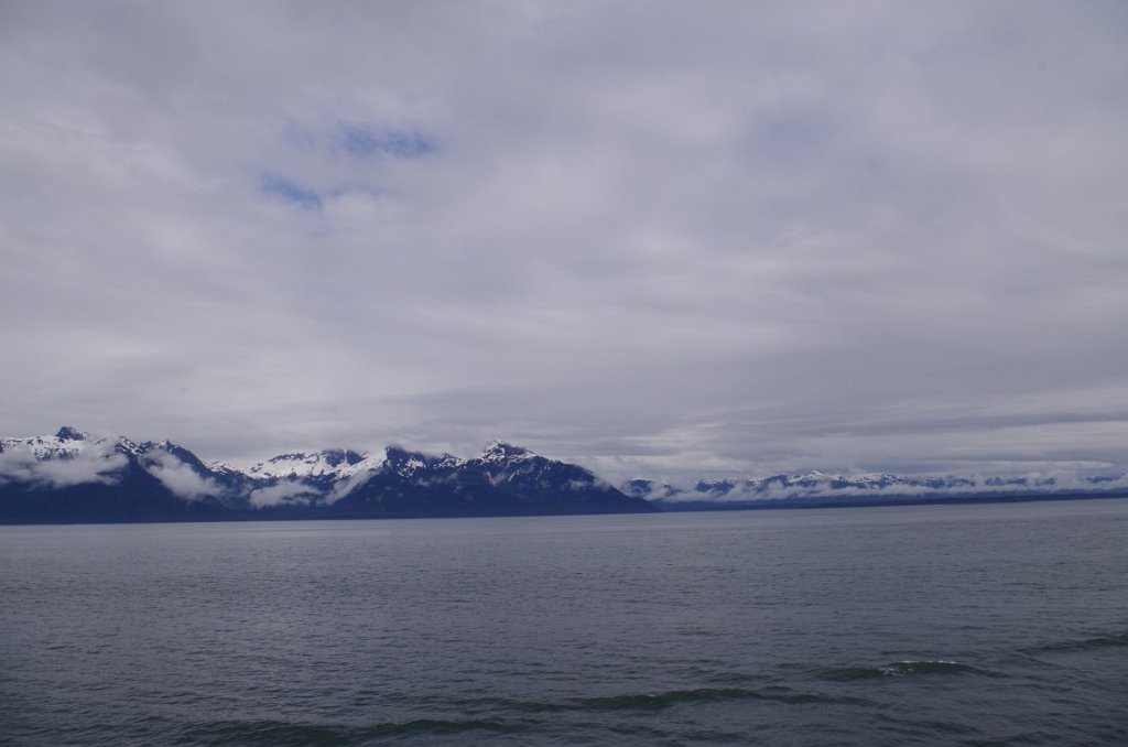 2016_0603_145429.JPG - Glacier Bay 