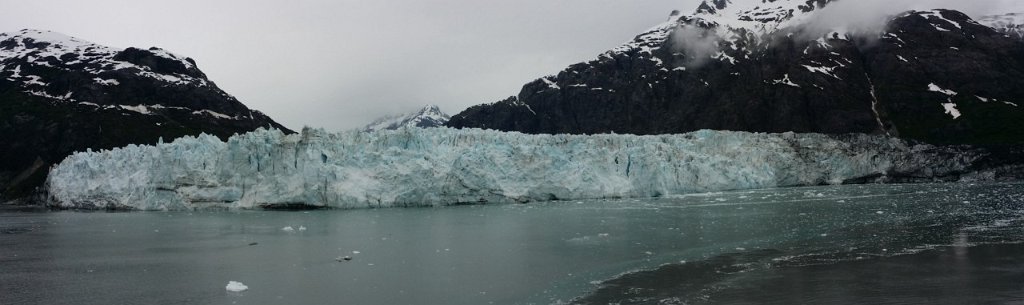 2016_0603_185035.jpg - Glacier Bay 