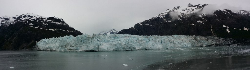 2016_0603_185137.jpg - Glacier Bay 