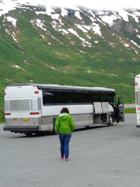 2016_0605_112316.JPG - coach from Seward to Anchorache AK