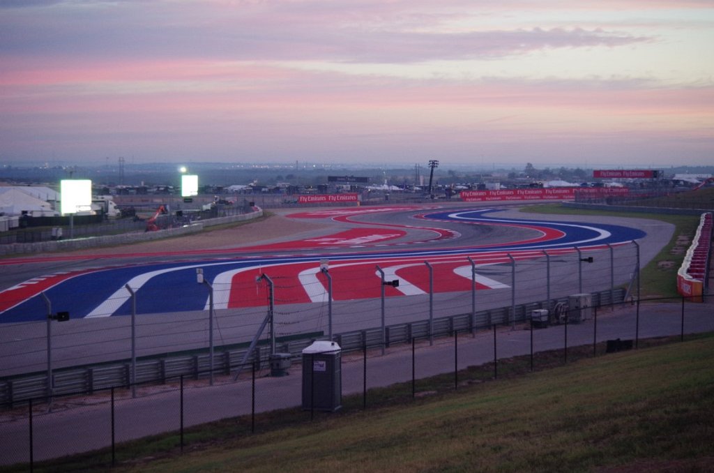 2016_1023_065402.jpg - F1 race 2016 at Circuit of the Americas Austin TX