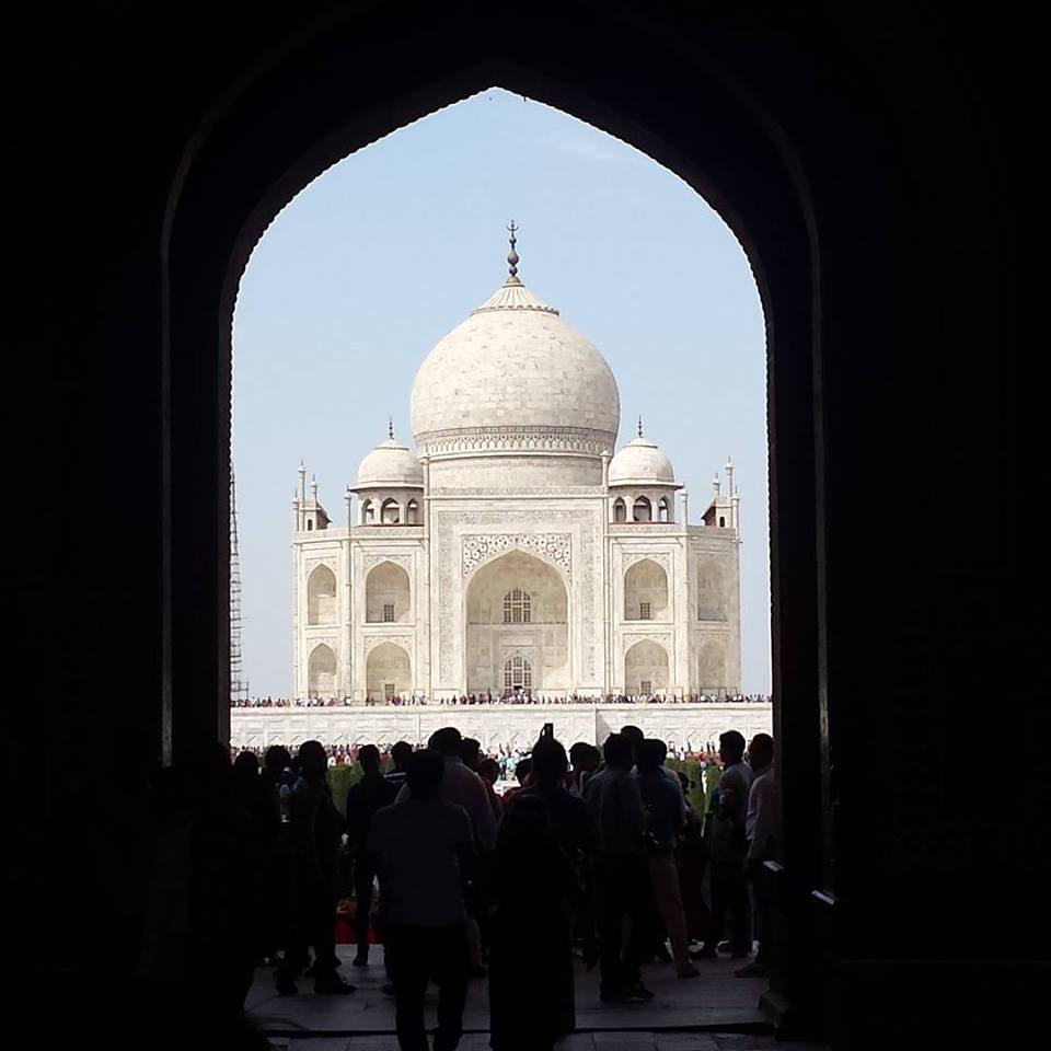 2016_0312_140taj.jpg - Taj Mahal India