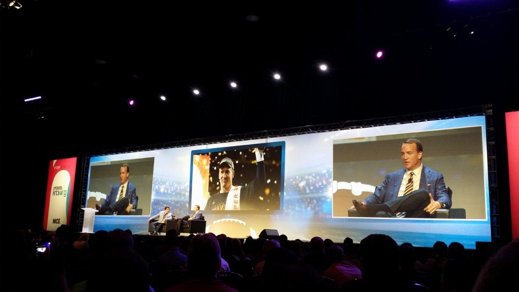 2016_0525_153856.jpg - Payton Manning @ the NICE conference