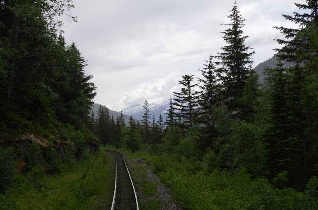 2016_0602_132629.JPG - Skagway AK - White Pass & Yukon Route railway