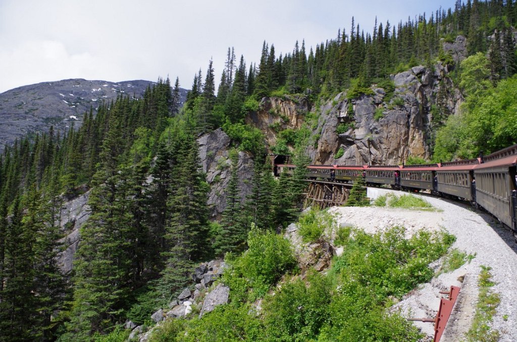 2016_0602_134432.JPG - Skagway AK - White Pass & Yukon Route railway