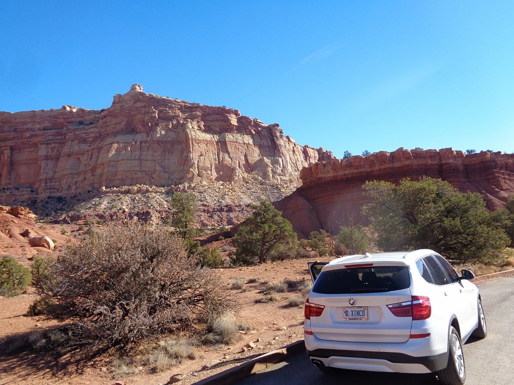 2018_1114_103157.JPG - Capitol Reef Scenic Drive