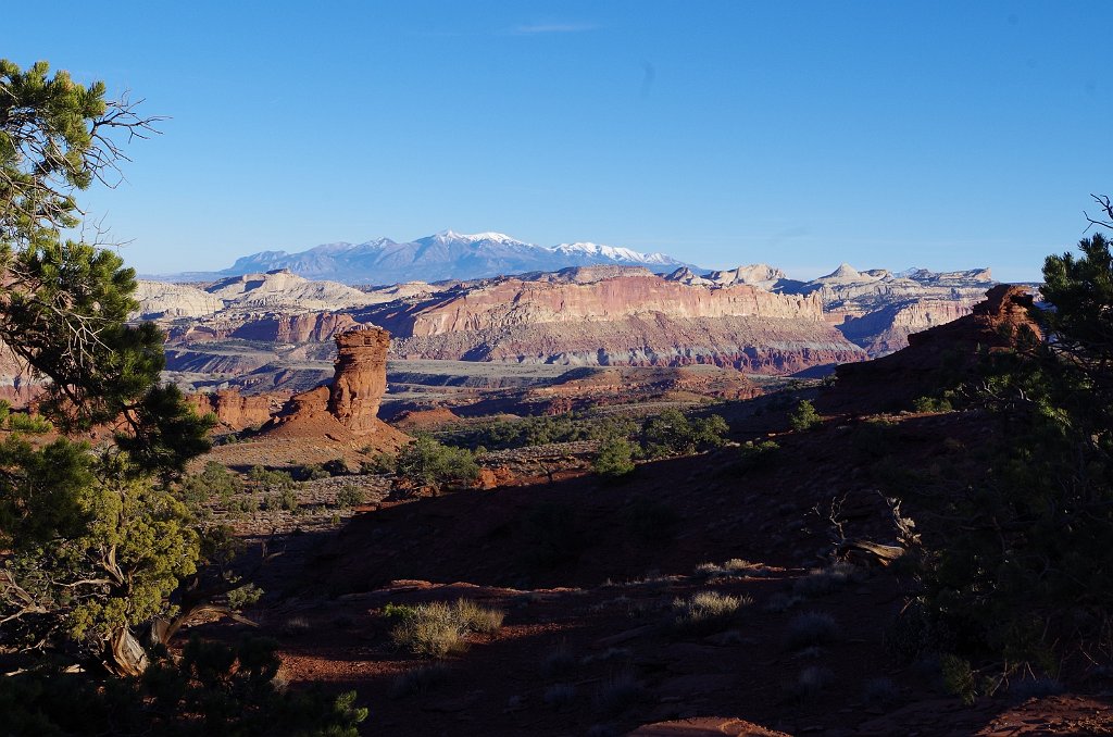 2018_1114_152915.JPG - Capitol Reef Sunset Point