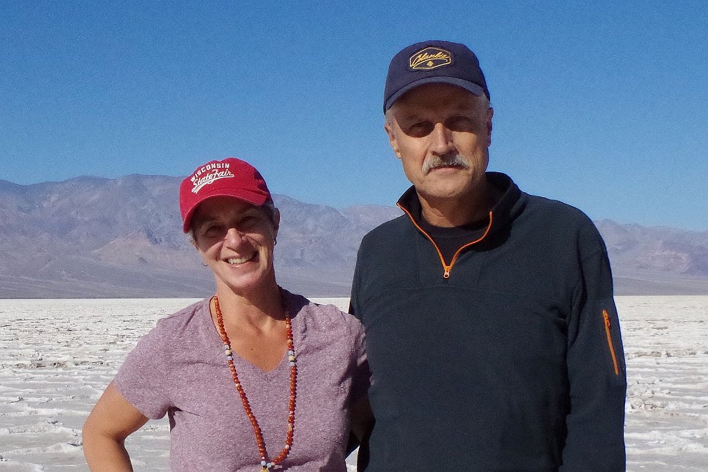 2019_1102_102428(2).JPG - Death Valley NP - Badwater Basin Salt Flats