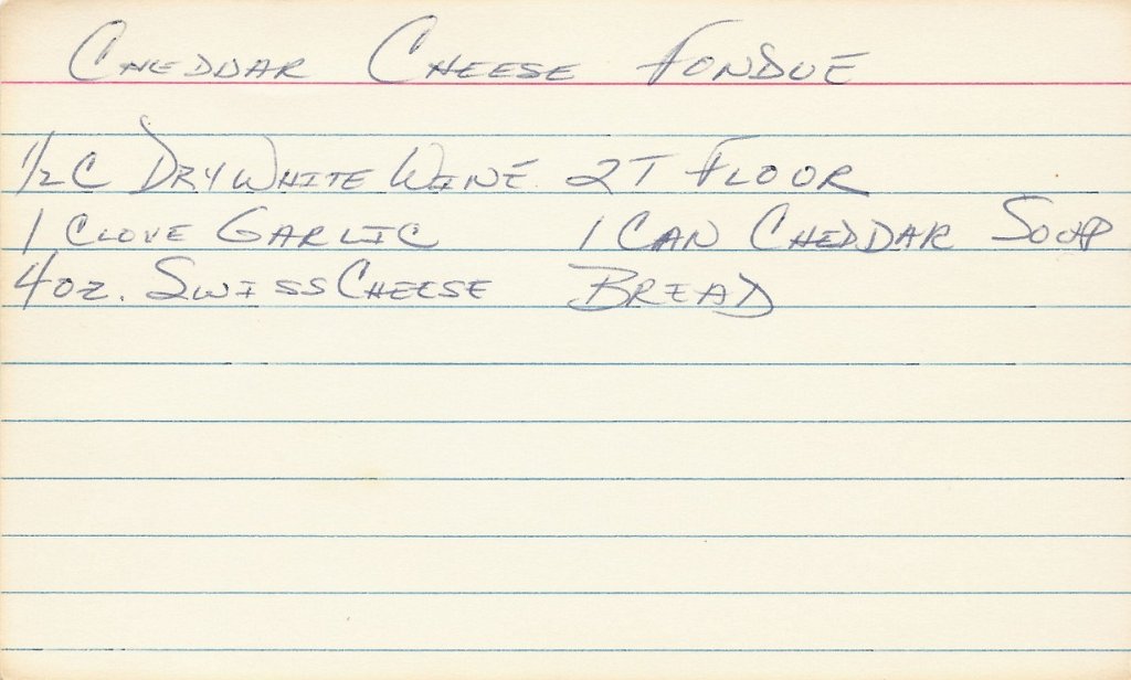 Sherry_Recipes_000010.jpg - Cheddar Cheese Fondue