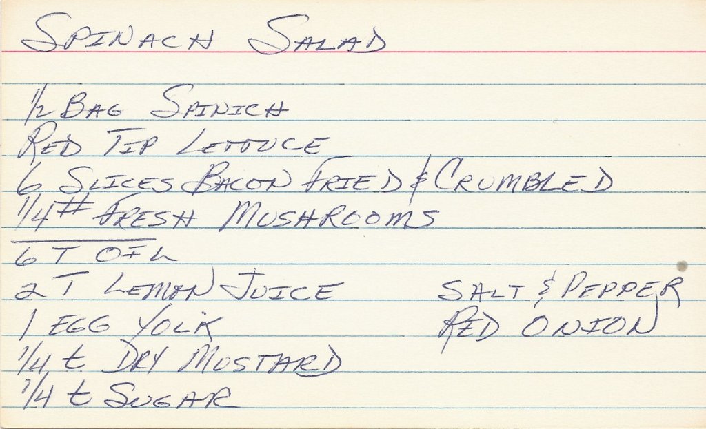 Sherry_Recipes_000049.jpg - Spinach Salad