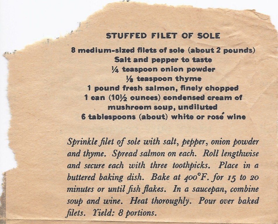 Sherry_Recipes_000061.jpg - Stuffed Filet of Sole