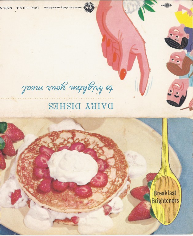 Sherry_Recipes_000119.jpg