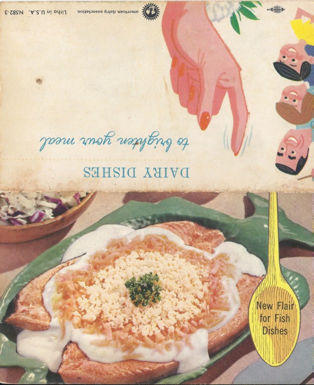 Sherry_Recipes_000127.jpg - New Flair For Fish Dishes